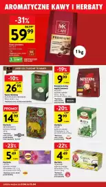 Intermarche gazetka tydzień 15 Strona 22