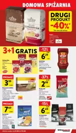 Intermarche gazetka tydzień 15 Strona 25