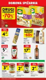 Intermarche gazetka tydzień 15 Strona 26