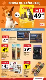 Intermarche gazetka tydzień 15 Strona 27