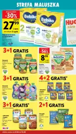 Intermarche gazetka tydzień 15 Strona 28