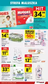 Intermarche gazetka tydzień 15 Strona 29