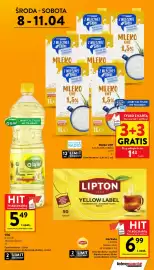 Intermarche gazetka tydzień 15 Strona 3
