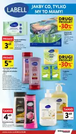 Intermarche gazetka tydzień 15 Strona 33