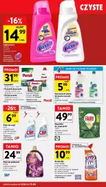Intermarche gazetka tydzień 15 Strona 34