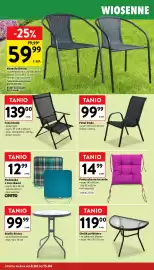 Intermarche gazetka tydzień 15 Strona 36