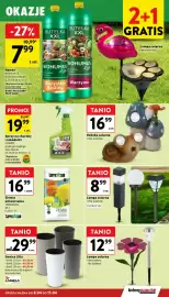 Intermarche gazetka tydzień 15 Strona 37