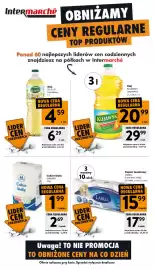 Intermarche gazetka tydzień 15 Strona 6