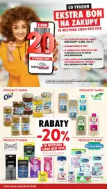 Intermarche gazetka tydzień 15 Strona 8