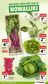 Intermarche gazetka tydzień 15 Strona 9