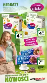 Intermarche gazetka Strona 2