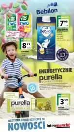 Intermarche gazetka Strona 4