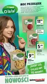 Intermarche gazetka Strona 5