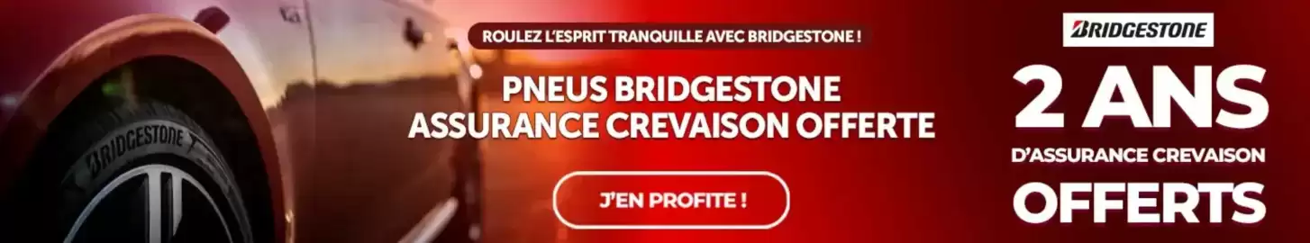 Catalogue Roady page 10