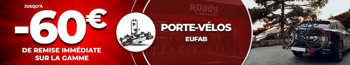 Catalogue Roady page 2