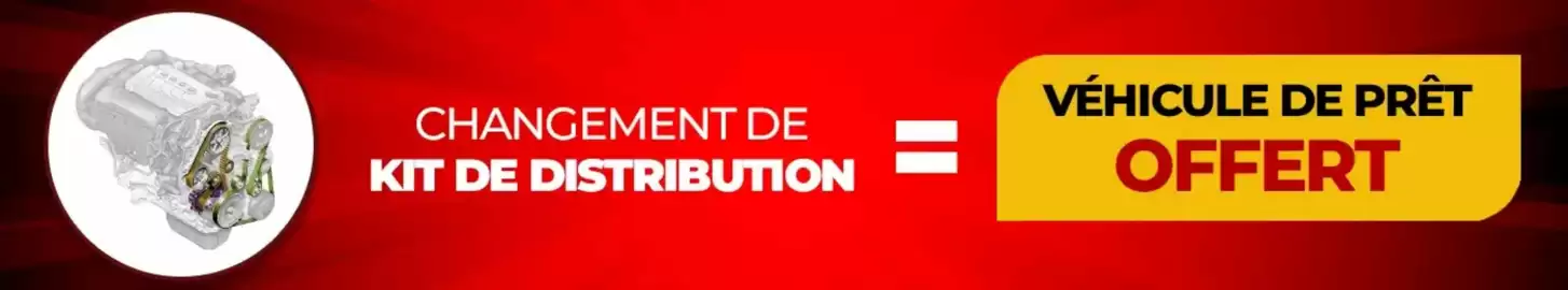 Catalogue Roady page 3