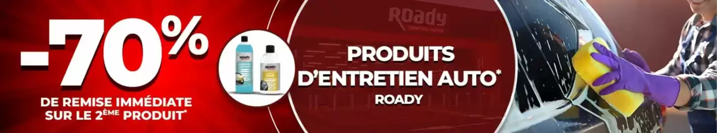 Catalogue Roady page 5