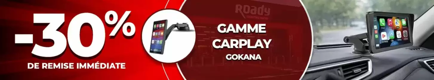 Catalogue Roady page 6