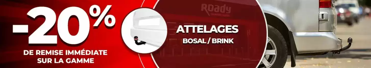 Catalogue Roady page 7