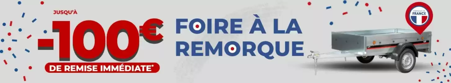 Catalogue Roady page 8