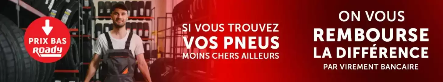 Catalogue Roady page 9