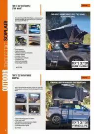 Catalogue Narbonne accessoires page 10