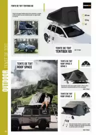 Catalogue Narbonne accessoires page 11