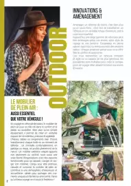 Catalogue Narbonne accessoires page 2