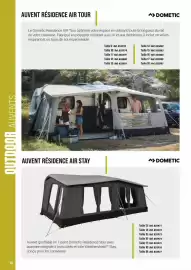 Catalogue Narbonne accessoires page 6