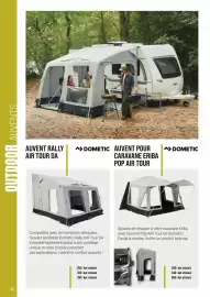 Catalogue Narbonne accessoires page 7