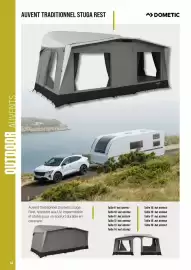 Catalogue Narbonne accessoires page 8