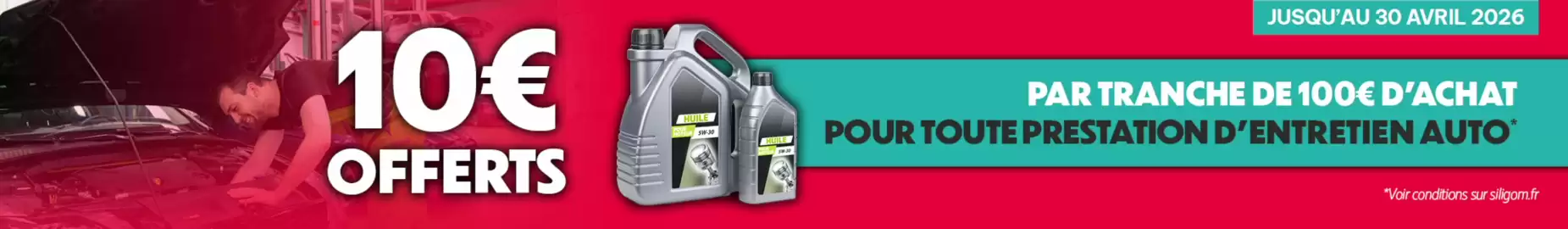 Catalogue SiliGom page 2