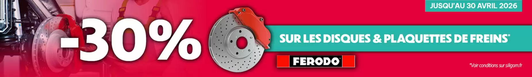 Catalogue SiliGom page 3