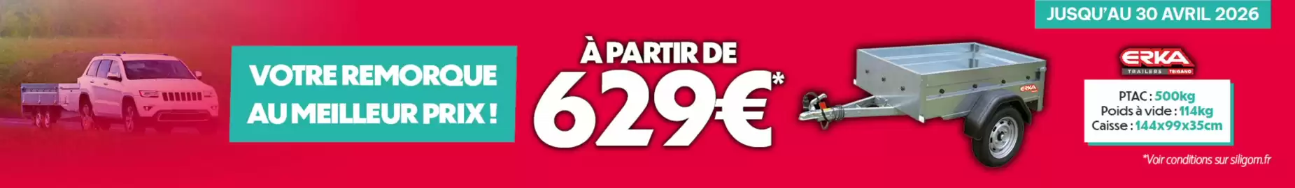 Catalogue SiliGom page 5