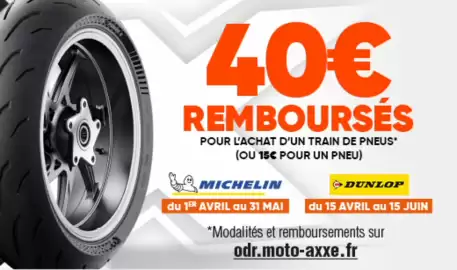 Catalogue Moto-Axxe page 3