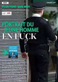 Catalogue UGC page 10