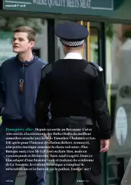 Catalogue UGC page 11