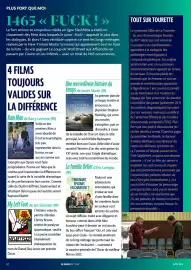 Catalogue UGC page 12