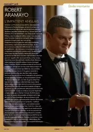 Catalogue UGC page 13