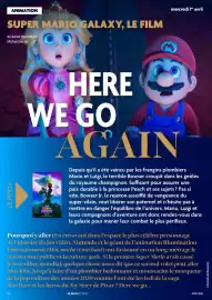 Catalogue UGC page 14