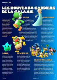 Catalogue UGC page 15