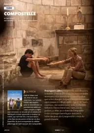 Catalogue UGC page 17