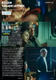 Catalogue UGC page 18