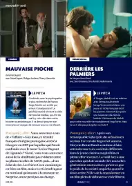 Catalogue UGC page 19