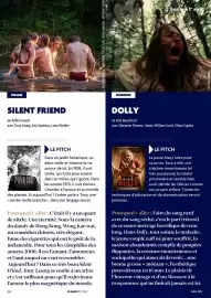 Catalogue UGC page 20