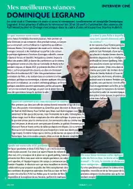 Catalogue UGC page 21