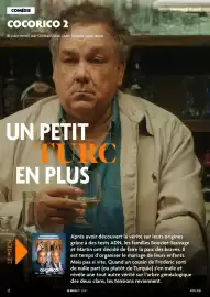 Catalogue UGC page 22