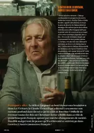 Catalogue UGC page 23