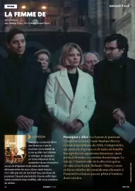 Catalogue UGC page 24