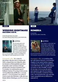 Catalogue UGC page 25